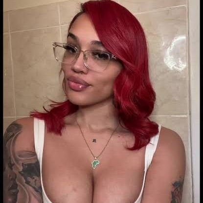 ZoeyWilson36422's profile picture. 😍😍😍🥰🥰🥰🥰🥰