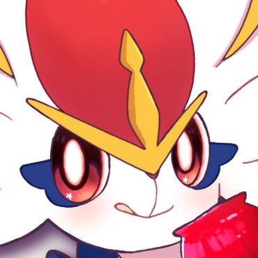 𝐄𝐕𝐄 (@_EVE_18) / Posts / X