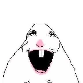 manawariDS's profile picture. me stupid