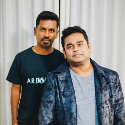 ஹெல்மெட் அணிந்து வண்டி ஓட்ட பழகுவோம் | பெரியார் | Rahmanic | Feminist | Atheist | @arrahman | Running | 6k Daily | 10k Sunday | Cricket | கடவுளை மற மனிதனை நினை.