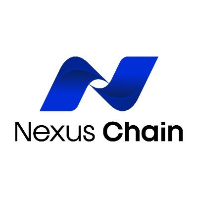 NexusOfcl's profile picture. Financial ties in the new era. #Web3 #RWA #DePIN