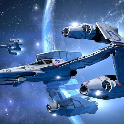 Jessiconey's profile picture. WORST FEELING: Being compared. Being ignored. Being rejected.