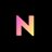 niltraOnX's profile image