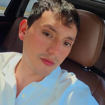 +18 Contenido al DM📩
grupo privado Telegram💰🔞
MTY📍
https://t.co/vK6BNRv6ZV