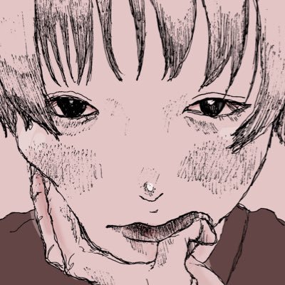 ebi1612924's profile picture. アイマスとヒプマイ！絵を描く　本垢@tea_se_18
