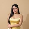 karlaygo's profile picture. streamer tiquita en @twitch ✨ ///////