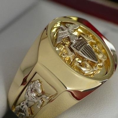 TheRMiller09's profile picture. 