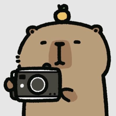 neff7536348845's profile picture. 