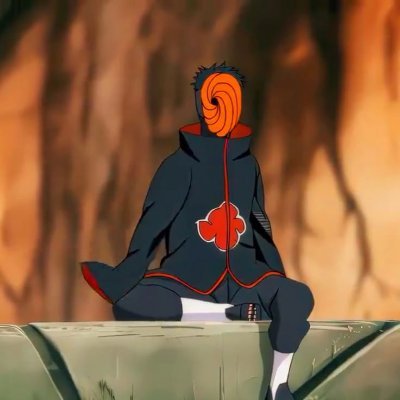 TarboshEG's profile picture. 🇪🇬 21 | @VALORANT | F/A