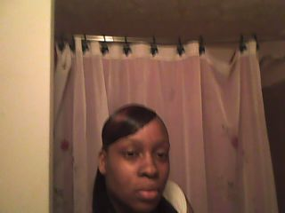 DA_WETEST's profile picture. IM DAT BITCH.