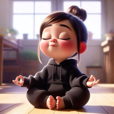 beniceandcalm's profile picture. 👧👶🏻 💍