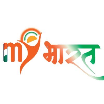An Autonomous Body under @YASMinistry | Aims for Promoting and educating youth towards nation building