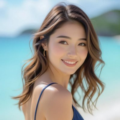 ulfNlll7dFsej's profile picture. Mi live a Jamaica | 20s | Mi love reggae, wine, an AI | Wi mi followaz dem, unnu get along nice an easy, zeen? l Mi bes fren 🤗 @undercolourlvrs