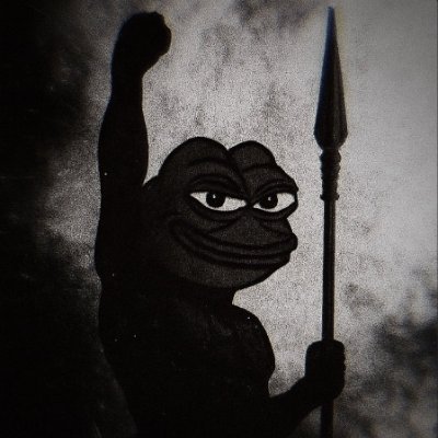 perps trader, chart publisher, algo fumbler, meme collector |
Market Alpha: https://t.co/UAnYxp6yLl