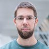 atlemo's profile picture. Designer at @vivaldibrowser - Founder of https://t.co/jbL06om5ey – 3D printing enthusiast. Father, husband – @hyperoslo alumni — 🐘@atlemo@vivaldi.net