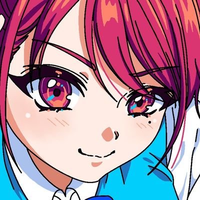 Vsbp04's profile picture. 2D Animation / 2D애니메이션 만듭니다

vsbp0428@gmail.com