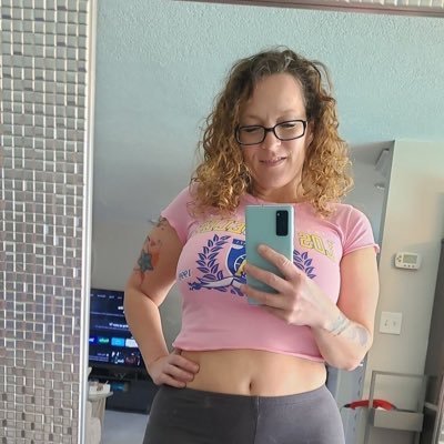 MarryAngel96910's profile picture. 