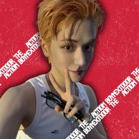 Ayah|GET READY TO VOTE HENGYU😭🙏 (@11h13_) 's Twitter Profile Photo