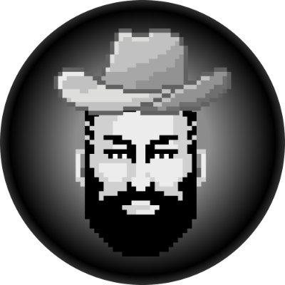 yieldguy_cake's profile picture. The first platform for $LIGHTER OTC with escrow smart contract.
CFO of @pretgemarket🧑‍💻 DeFi Yield Farmer | Sharing strategies on liquidity, risk & alpha