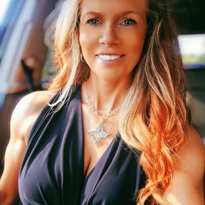 cmd_123's profile picture. 