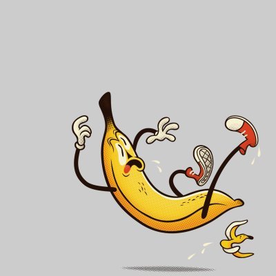 Shmudsough's profile picture. Work for the fun of it, and the money will arrive some day.