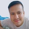 GomezlopezLino's profile picture. Todo lo que somos es el resultado de lo que creemos. / #UNAM / #Pumas