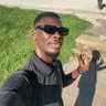 iamMisterAymar's profile picture. Multi award-winning public speaker and writer | Communication Specialist | Trainer | Music lover | ♊︎ | Speak. Lead. Empower | MWF 2025 🌏