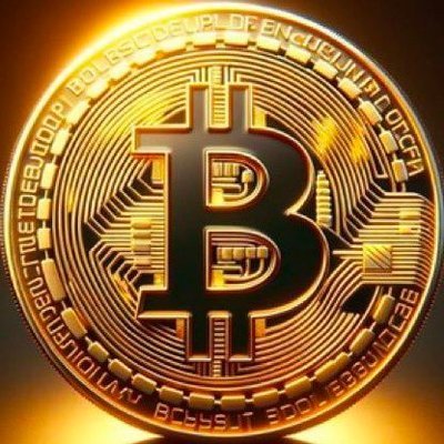 Mookie185330's profile picture. Spreading positivity | Founder of @SaviorsWeb3 | Creator✍️ | 
Ambassador: @Somnia_Network / @Entertheorigin |