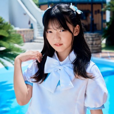 machiao_hns's profile picture. ハイシープロダクション練習生 https://t.co/TAthnmj58w小6/事務所・親管理 / いつも中山、ときどき府中🐴🌸/「文句がありそうな顔」と言われますが文句は無いです