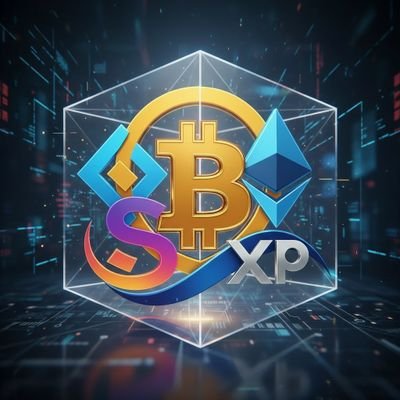 Bitcoinmems's profile picture. ß