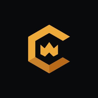 https://t.co/tnLio1SwOW - Premier CS2 Case Opening site - Best rewards & instant crypto withdrawals! 💸 | https://t.co/rgXsRkesYa