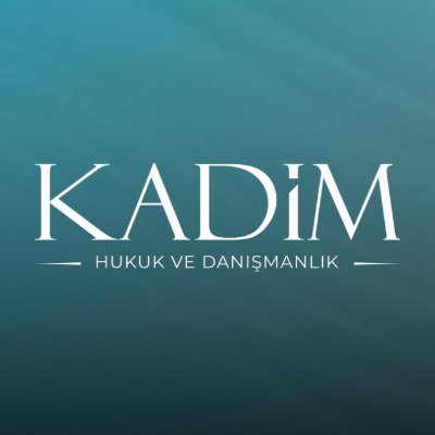 Kadim Hukuk; Ankara merkezli, ceza ve idare hukuku alanlarında avukatlık ve hukuki danışmanlık hizmeti sunan bağımsız bir hukuk firmasıdır.