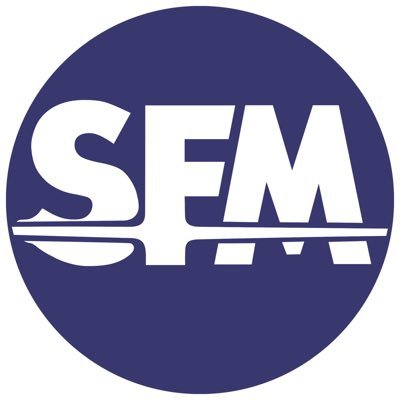 STARFIX MUSÉUM Cinéma & Pop Culture, un nouveau lieu d’Entertainment… Fantastique ! https://t.co/o3qm1omGSE
