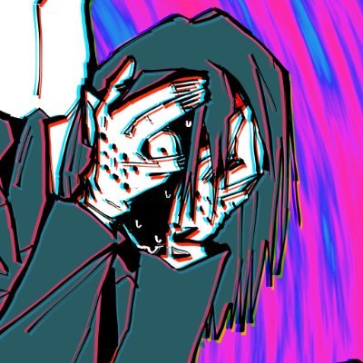 smさんのプロフィール画像