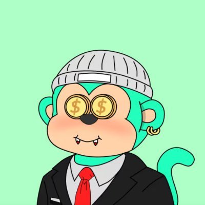 hundkay1's profile picture. 🚀 45+ Projects Experience
🤝 @SkyTradeNetwork | @BoredApeSolClub | @WIDITDOTFUN | @CoralTribeNFT
🎯 Alpha Caller | Ambassador | Marketing