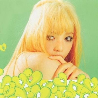 bingcha6v6's profile picture.