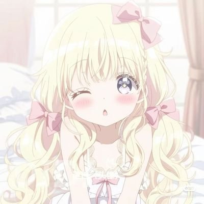 grinding38114's profile picture. 