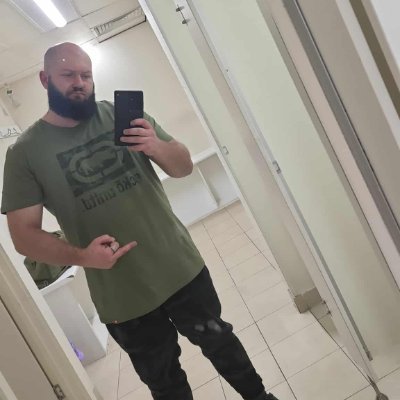 SpartanJake3's profile picture. Sometimes maybe good. Sometimes maybe shit|

if you ask nicely ill chug a beer