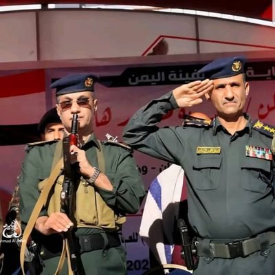 ALhakimi6226's profile picture. وسنمضـــــي داحضين كل إثـمً شـاء للنـاس الهوانــــا