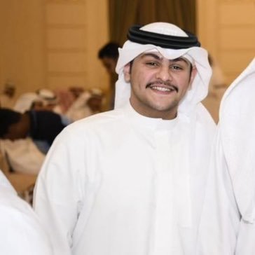 دع من يرآك يدعو لمن رباك