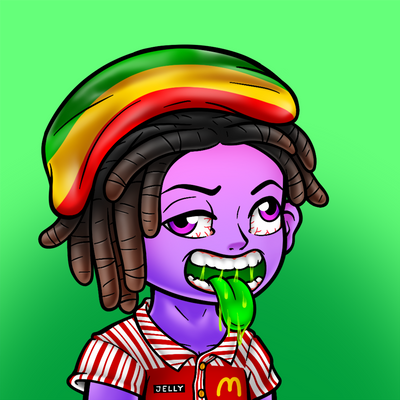 lucero515353355's profile picture. 