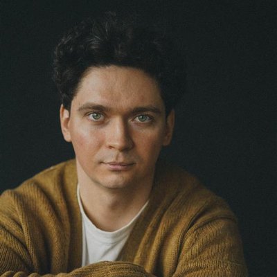 NikitaAleksand's profile picture. Code, interviews, career — daily notes & insights | 
1000+ readers on Substack ⚡️