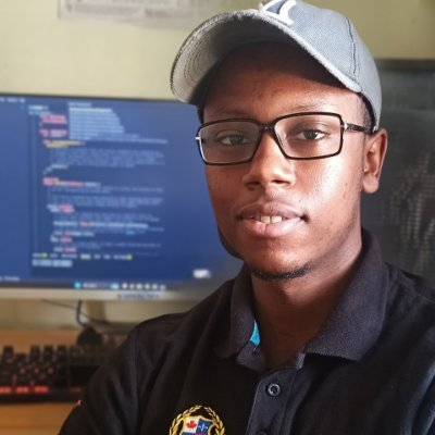 🚀 AI Engineer | 📱 Full-Stack Mobile Dev
Freelancer helping startups launch apps & MVPs
10+ clients served | ⬇️ Check my work