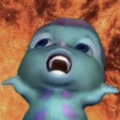 hallman33335952's profile picture. 