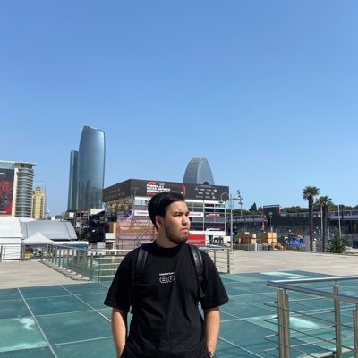 Marketer from KZ | Made 70M+ views | Ready to intern & grow globally 🌍 DM open