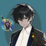 DaeYoungVT's profile picture. Homeroom teacher at Arkania Academy || @isekai_talent Manager || PFP: @VIVI_W00123 || Oshi: @0zneren || alt: @daeold_ #daelyart #daecare