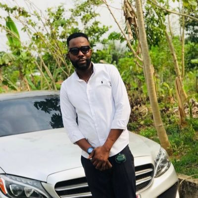 jotmanhollar's profile picture. Humble