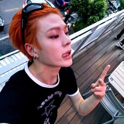 sanghyeonitb's profile picture. 