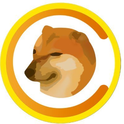 VIVEArts258359's profile picture. Bridging the gap between fine arts and web3.
Join in our mission: https://t.co/xDbrlDFtK7