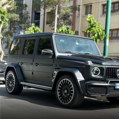 tooo000pp's profile picture. 